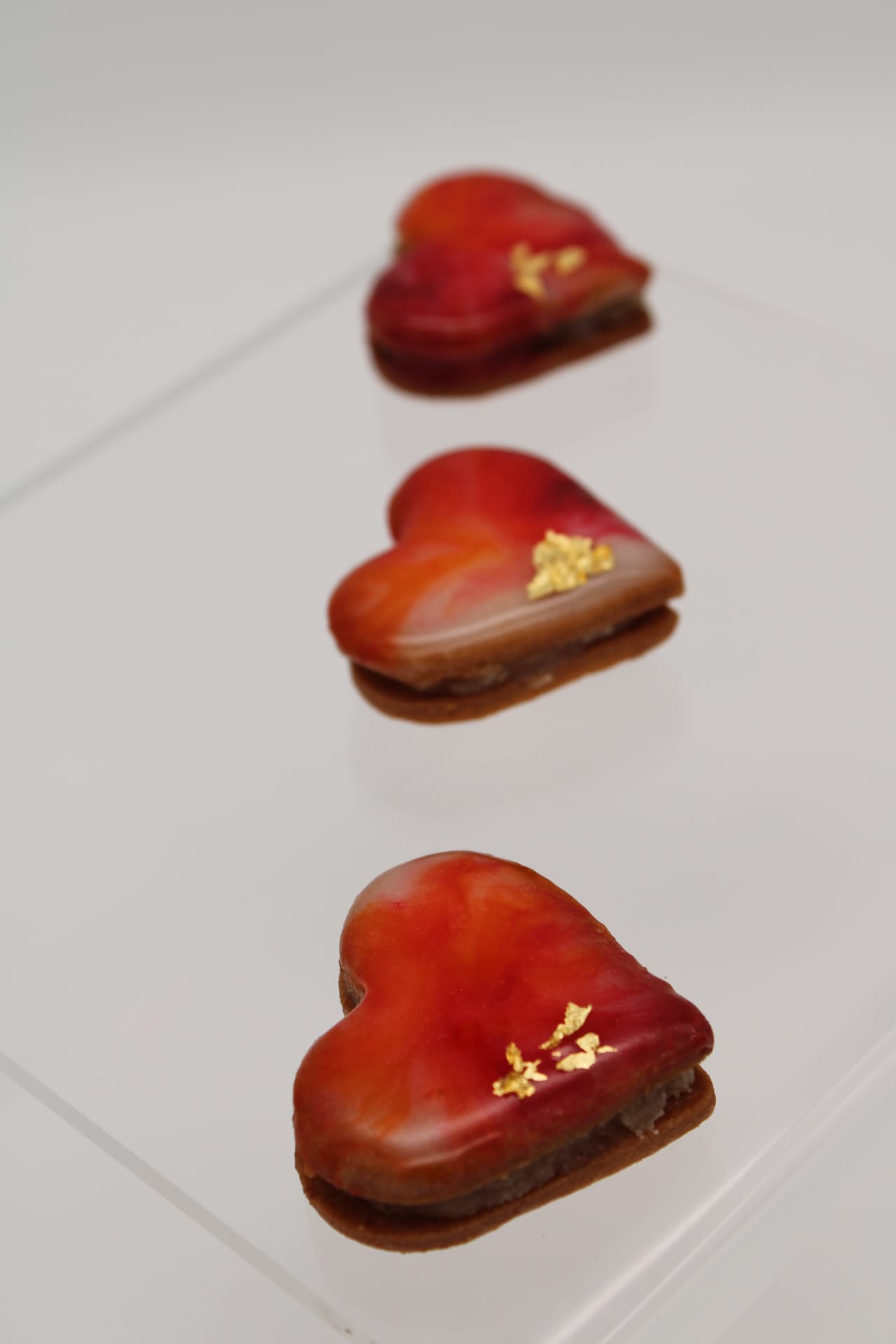 Hochzeitstorten